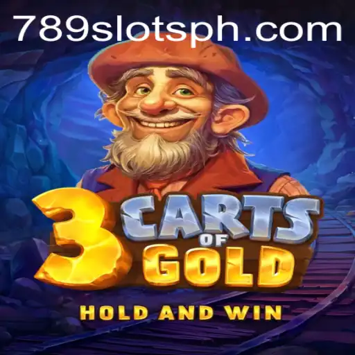 Exploring the World of 3cartsOfGold and Understanding 789slot Login