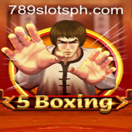 Exploring the Exciting World of 5Boxing and a Guide to 789slot Login