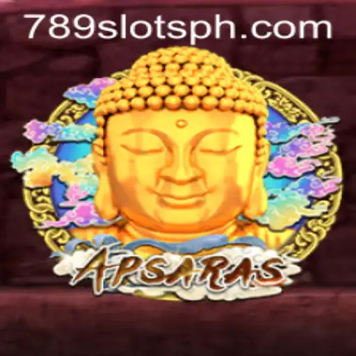 Exploring the Enchanting World of Apsaras: A Comprehensive Guide