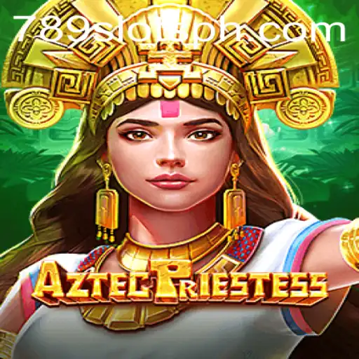 Discover the Allure of AztecPriestess: A Journey into Ancient Adventure
