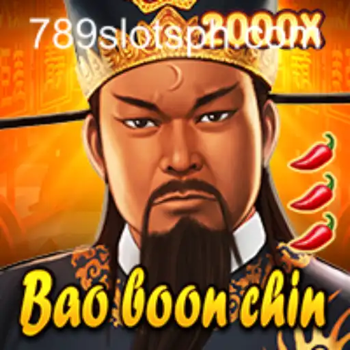 Immersing into the World of BaoBoonChin: An In-depth Exploration