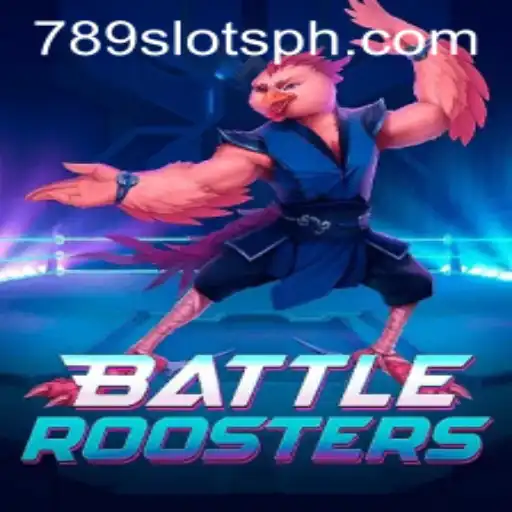 BattleRoosters: The Innovative Game Revolutionizing Online Play