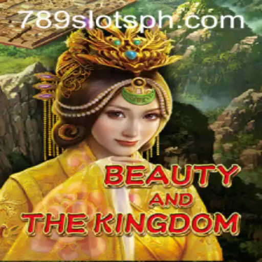 Discover BeautyAndTheKingdom: A Mesmerizing Gaming Experience