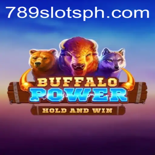 Buffalo Power: A Comprehensive Guide to Mastering the Popular Slot Game