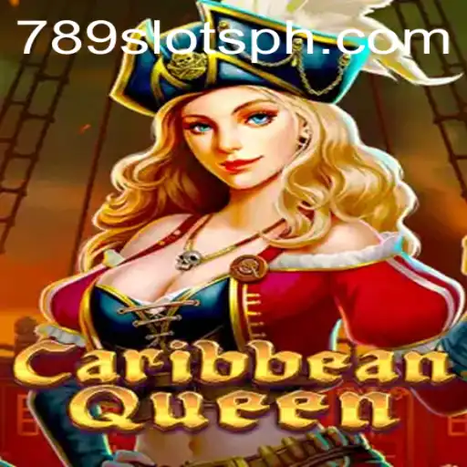 Dive into Adventure with CaribbeanQueen: A Deep Dive into the Rules and Introduction of This Online Game Phenomenon