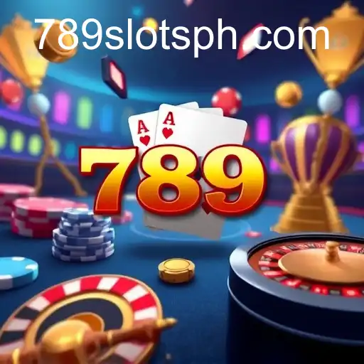 Casino Games: An In-Depth Exploration