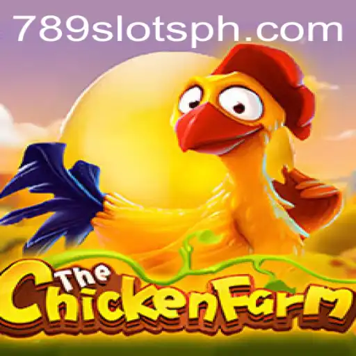 Exploring the World of ChickenFarm: A Comprehensive Guide with 789slot Login