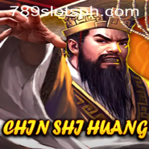 ChinShiHuang: Dive into the Legendary World of Strategy and Adventure