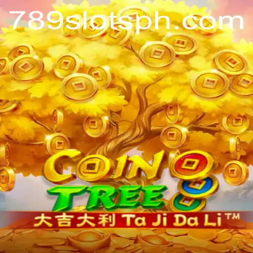 Discover the Thrilling World of CoinTree: A Comprehensive Guide to 789slot Login