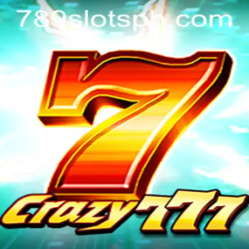 Exploring the Thrills of Crazy777 and the Ease of 789slot Login