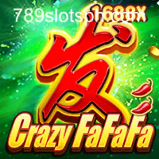 Unveiling the Excitement of CrazyFaFaFa and 789slot Login