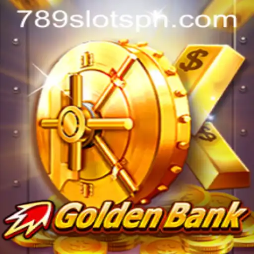 Exploring the Exciting World of CrazyGoldenBank and 789slot Login