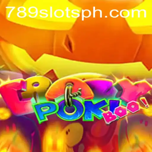 CrazyPokiBoo: A Thrilling Adventure in the Gaming World