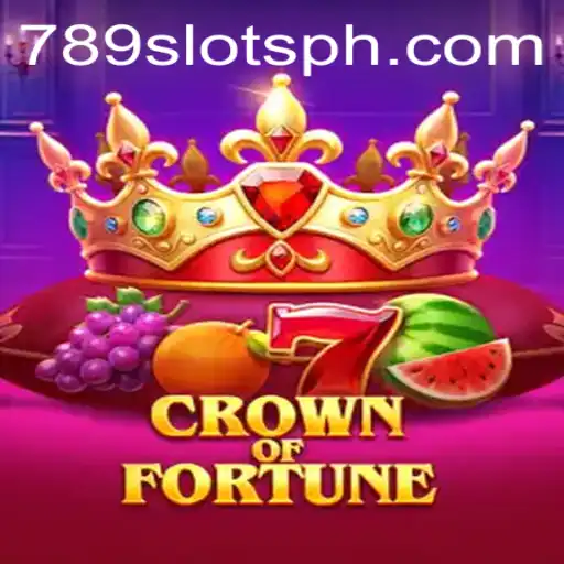 Exploring CrownofFortune: A Gateway to Excitement with 789slot Login