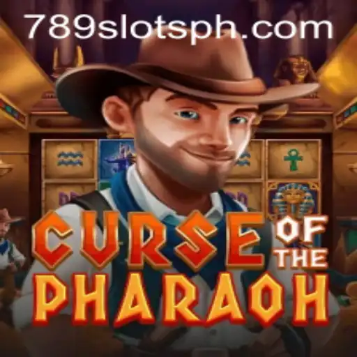 Curse of the Pharaoh: The Enchanting World of 789slot Login