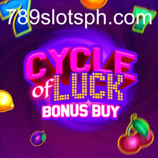 An Exciting Dive Into CycleofLuckBonusBuy: A Slot Game Overview
