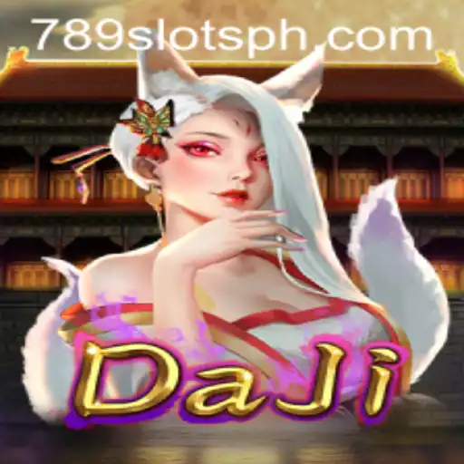 Discovering the Thrills of DaJi: A Comprehensive Guide to the Game and 789slot Login
