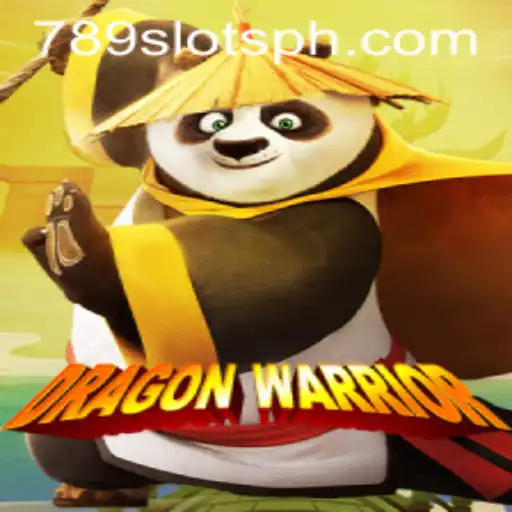 DragonWarrior: The Magical World and its Intriguing Gameplay