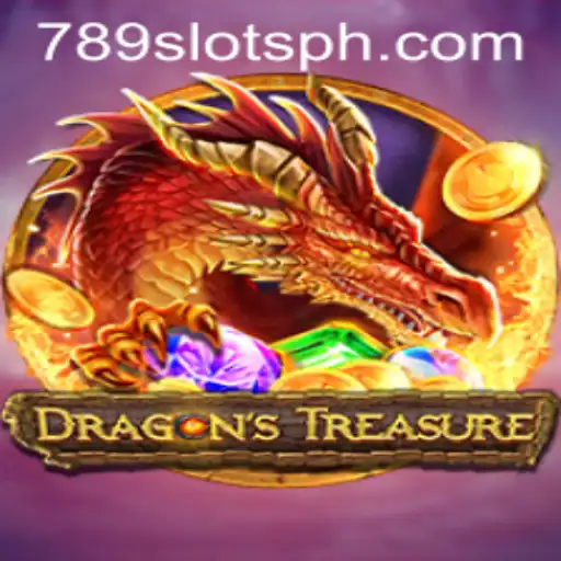 Exploring the Enchanting World of DragonsTreasure and the Ease of 789slot Login