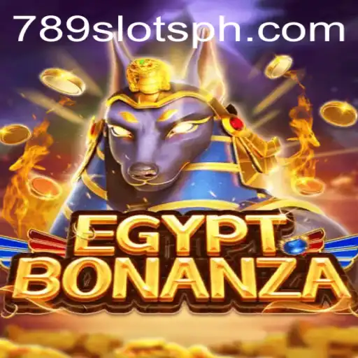 Exploring the Mysteries of EgyptBonanza and Navigating 789slot Login