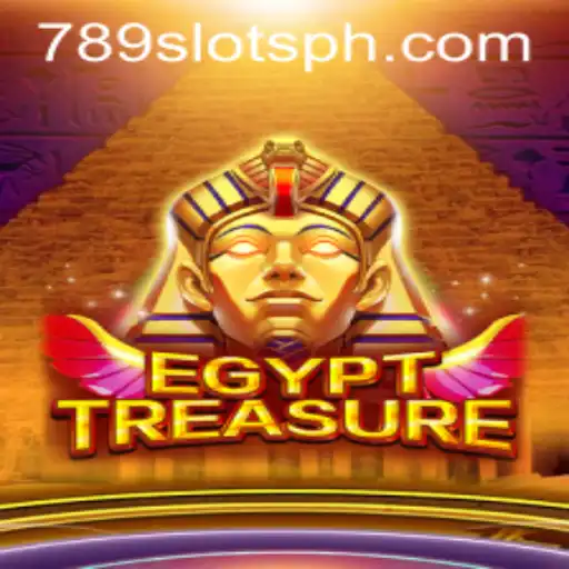 Discovering the Mysteries of EgyptTreasure: A Journey Through Time and Riches