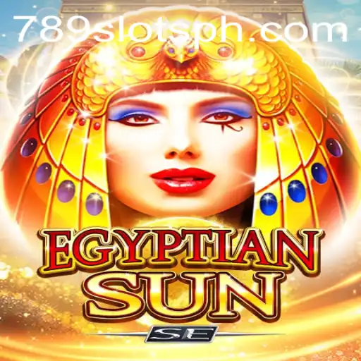 An In-Depth Look at EgyptianSunSE and 789slot Login