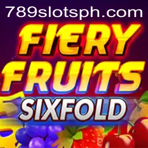 Explore FieryFruitsSixFold: A New Twist in the World of Online Gaming