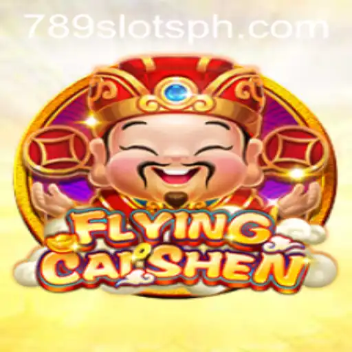 Exploring the Mystical World of FlyingCaiShen: A Comprehensive Guide to 789slot Login