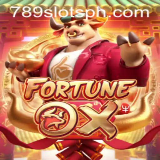 Mastering FortuneOx: Tips and Insights for the 789slot Login Experience