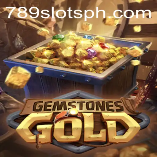 Unveiling the World of GemstonesGold: A Thrilling Adventure Awaits