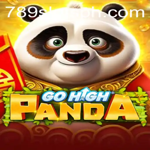 GoHighPanda: Unlocking the Fun with 789slot Login