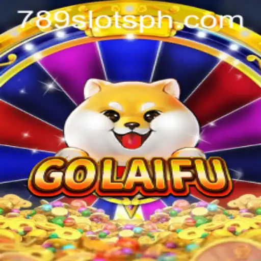 Explore the Exciting World of GoLaiFu and Master 789slot Login