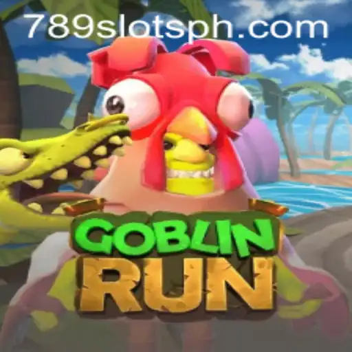 Unveiling the Thrills of GoblinRun: A Complete Guide