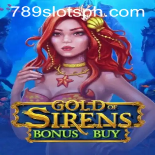 Exploring the Intricacies of GoldofSirensBonusBuy and 789slot Login