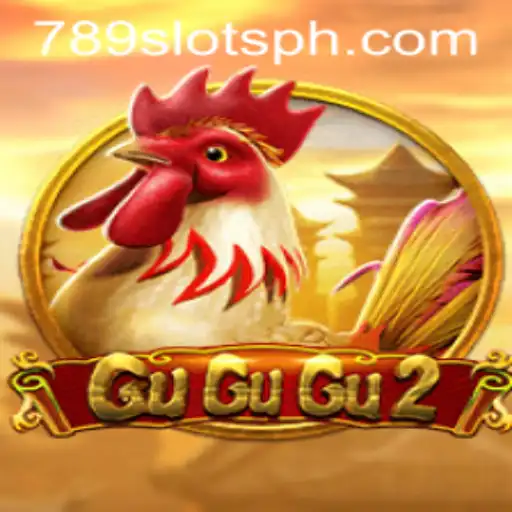 Explore the Exciting World of GuGuGu2: An In-Depth Guide