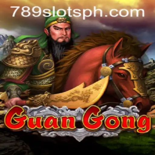 Unveiling GuanGong: A Dynamic Journey into the Legendary Game