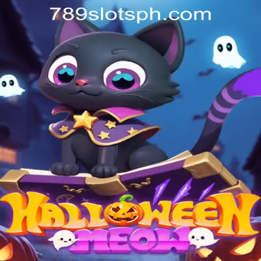 Explore the Thrilling World of HalloweenMeow and 789slot Login