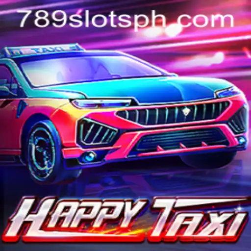 Exploring HappyTaxi: An Engaging Adventure in Online Gaming