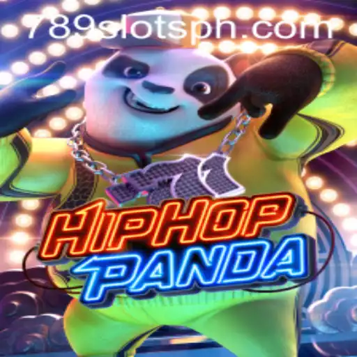 Exploring HipHopPanda: A Vibrant Casino Game Experience