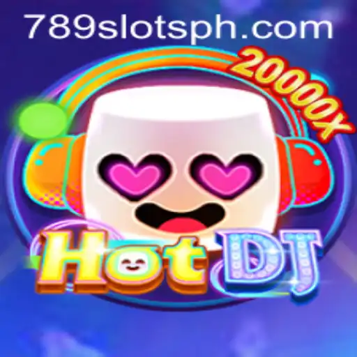 Exploring HotDJ and the Keyword '789slot Login'