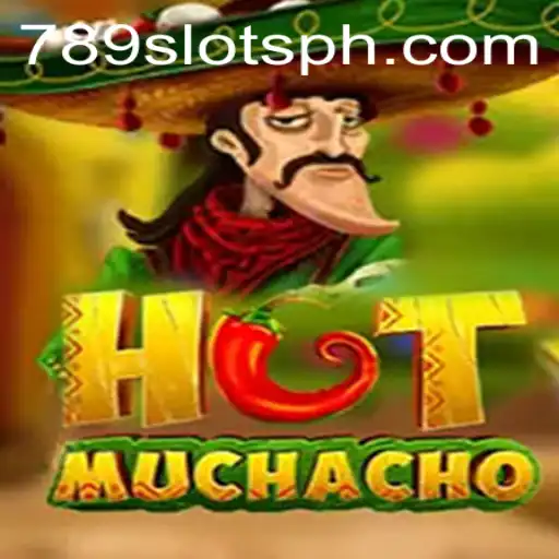 Explore the Thrilling World of HotMuchacho: Unveiling the Excitement of 789slot Login