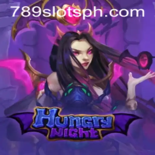 Exploring the Thrilling World of HungryNight and 789slot Login