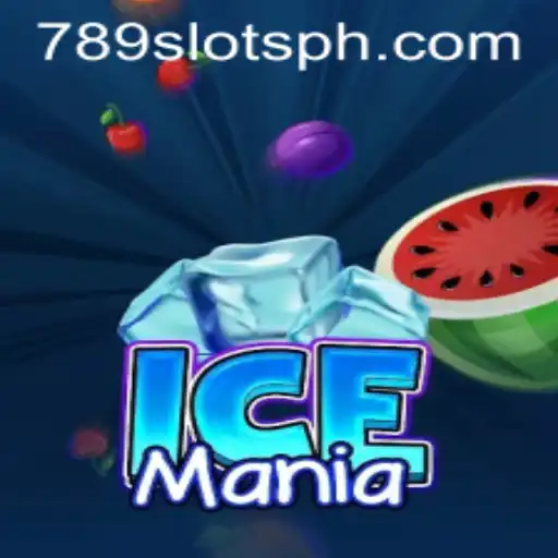 Discover the Thrilling World of IceMania: Your Ultimate Guide to 789slot Login