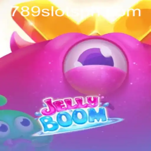 Exploring JellyBoom: An Engaging Game Experience