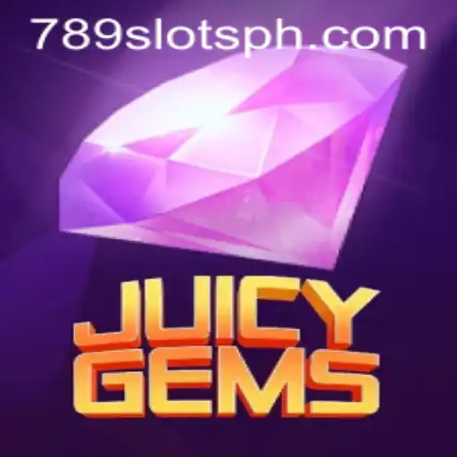 Discover the Allure of JuicyGems: A Slot Adventure