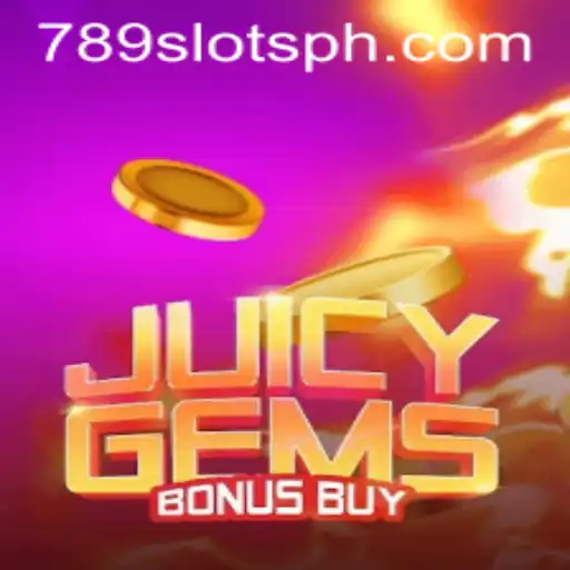 Exploring the Exciting World of JuicyGems Bonus Buy