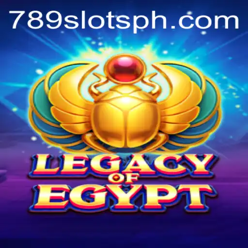 Exploring the Fascination of LegacyOfEgypt: A Guide to Gameplay and Features