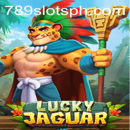Exploring LuckyJaguar: A Thrilling Adventure in the World of Online Gaming with 789slot Login