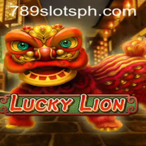Discovering the Excitement of LuckyLion and Understanding 789slot Login