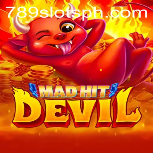 MadHitDevil: An In-Depth Exploration of the Latest Gaming Sensation and 789slot Login Features